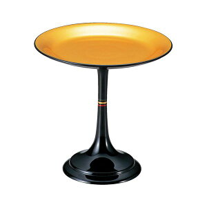 7.5 M/aH y Az a228×223mm { kaH Xg  X Xlysz