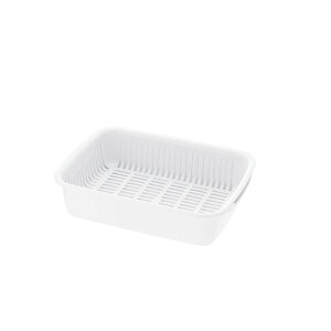 ؂胉bN ؂肩 35cm zCg L 3Zbg eʖ4.5L RۉH b`F VF[ ؂obg Lb`