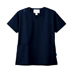 tH[N WAXNu S _[NlCr[ 7070SC