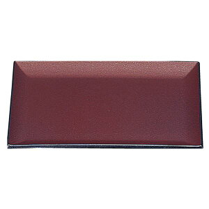 8.5 ~/g[ yGW^hSLz 257mm×166mm×15mm { kaH Xg X Xlysz
