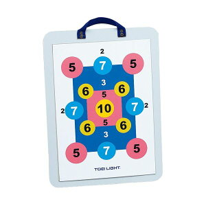 g[GCCg }Olbg A3TCY B2303 1g