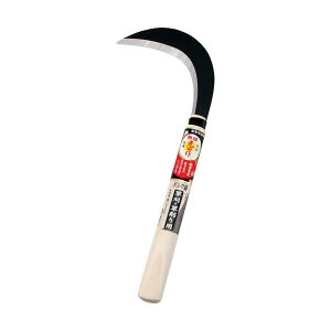 (�܂Ƃ�) �L����� ���R��_���}�� HT-1020 1�� �y×3�Z�b�g�z