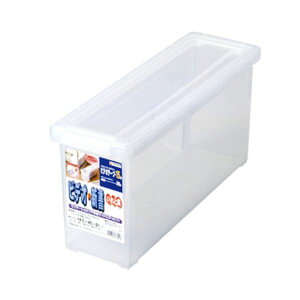 (܂Ƃ) NA [{bNX/[P[X yrfIEVz t^t wƌɁx y×18Zbgz