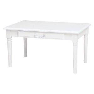[e[u Z^[e[u 75×s45×40cm ˍ  ot gi rO _CjOysz