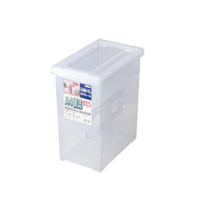 (܂Ƃ) NA [{bNX/[P[X yA4 Gz t^t wƌɁx y×18Zbgz