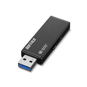 (܂Ƃ߁jÍ@\ USB3.0Ή ZLeB[USB[ 8GBy×3Zbgz
