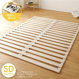 [  ̂ Z~_u xbht[̂ ʋC ؐ VR y A ܂肽 ̂xbh