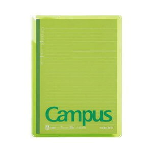 i܂Ƃ߁jRN LpXJo[m[givg[|PbgtjZ~B5 Ar 30 O[ m-623A-g 1Zbgi5jy×5Zbgz