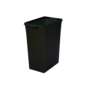 yWʔz GR _Xg{bNX #45  {̂̂ Pi yeʁF46Lz |vs kX ItBX {݁l