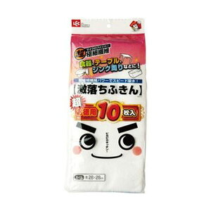 i܂Ƃ߁jbN ӂ p S-415 1pbNi10jy×20Zbgz