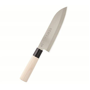 �֒Ց���a� �O�� OZH-100