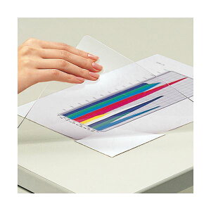 (�܂Ƃ߁j�R�N�� �f�X�N�}�b�g�(��]��) �V���O�� 902×622mm �}-517 1���y×3�Z�b�g�z