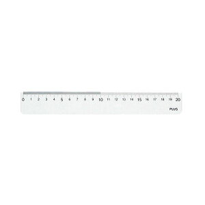 (܂Ƃ) vX ĐPETK 20cm47-188 1 y×50Zbgz