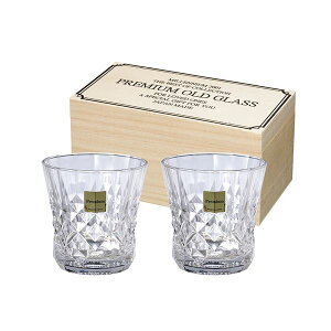 Premium I[hOX(yA) 1-2-0100