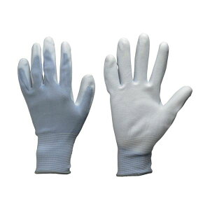 (܂Ƃ) aR[|[V E^w L 868-L 1o y×50Zbgz