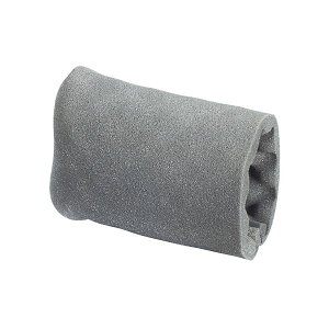 RN pW KS-600E`uN 1 y×10Zbgz