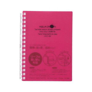 i܂Ƃ߁j qgu AQUA DROPscCXgm[g A6 17 Br 30  N-1664-3 1 y×30Zbgz