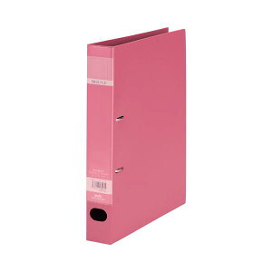 i܂Ƃ߁jZLZC bNOt@C A4^e2 280e w43mm sN F-532-21 1 y×10Zbgz