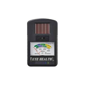 i܂Ƃ߁jV Ɠxv ACwXi×2Zbgj