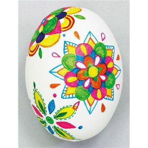 i܂Ƃ߁jfUC܂10gPPy×10Zbgz