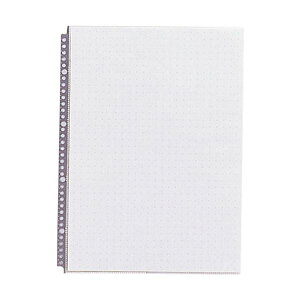 (܂Ƃ) qgu|E[tH[XEN[|Pbg B4^e 2E4E36 O[ N-2007 1pbN(10) y×30Zbgz