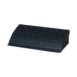 ACXI[} Siv[g600×145 GDP-1560