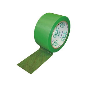 (�܂Ƃ�) �����H�� �^�[�s�[�{���N���X�e�[�v 100mm×25m TY001-10025 1�� �y×3�Z�b�g�z