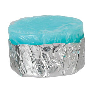 (܂Ƃ) j`l Ō`R gbv 2kg(20g/) A-20-2KG 1pbN(100) y×3Zbgz