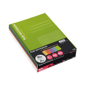 i܂Ƃ߁j vX m[gubN A4 Ar7mm40 CG[EIWEp[vEu[EO[ NO-204AS-10CP1pbNi10FeF2j y×5Zbgz