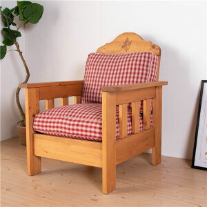 \t@[ 75×85×96cm 1l| i`uE `FbN ؐ It rt ICh Jg[ gi rO I