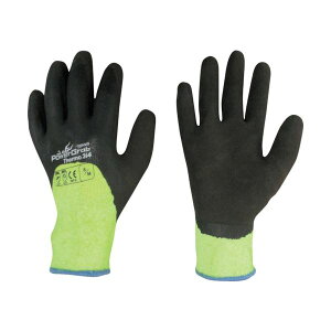 (�܂Ƃ�) ���a�R�[�|���[�V���� PowerGrabThermo 3/4 8/M �C�G���[/�_�[�N�u���E�� PG-346-M 1�o �y×5�Z�b�g�z