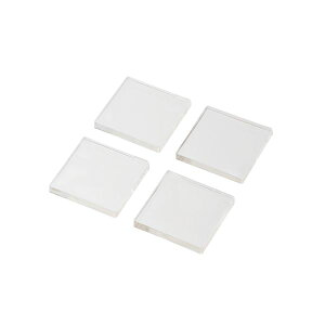 �G���R�� �ϐk�Q�� �Ɠd�p�ϐk�Q�� �ω׏d70kg TS-F006