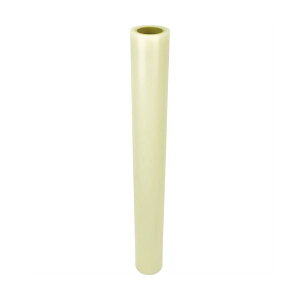�O�䉻�w���Z�� �\�ʕی�t�B����T500 1020mm×100m ���� T500-1020 1��