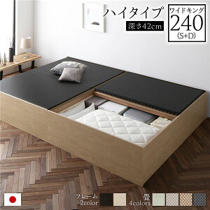 xbh nC^Cv 42cm ChLO240 S+D i` ubN [t { ݃xbh  xbhysz