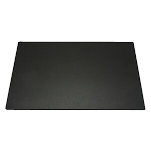 4 NEW~}bg/g[ y/hȂz 420×280mm { kaH Xg  X Xlysz