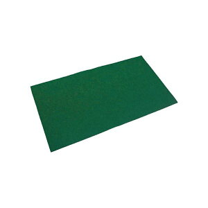 TRUSCO �I�C���L���b�`���[�}�b�g �� ��500×900mm TOC-5090-1 1��