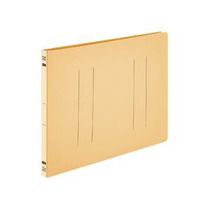 (܂Ƃ) TANOSEE tbgt@CE A4R 150e w18mm CG[ 1pbNi10j y×30Zbgz