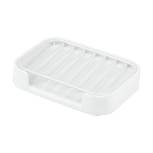 \[vfBbV/΂M y11.5×8×2cmz WR[g ؂g[t \[vgC Όu y36Zbgz