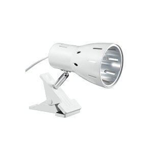 �y5�Z�b�g�z YAZAWA E26 �d���Ȃ� �N���b�v���C�g �z���C�g CLX60X02WHX5