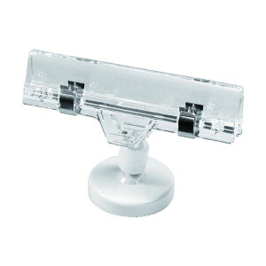 i܂Ƃ߁j TRUSCO z_[NbvChNbv+WCg1A+}Olbg TC-C6MG-1 1 y×10Zbgz