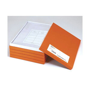 m ii[h V[gJbgx}`^Cv A4 56 40.6×16.9mm lӗ]t LDW56L1Zbg(2500V[g:500V[g×5)