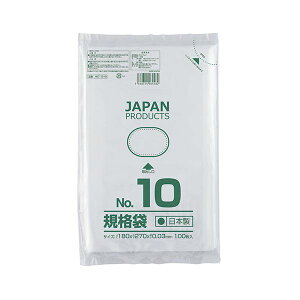(܂Ƃ) Ntg} Ki 10R180×^e270×0.03mm HKT-T010 1Zbgi1000F100×10pbNj y×10Zbgz