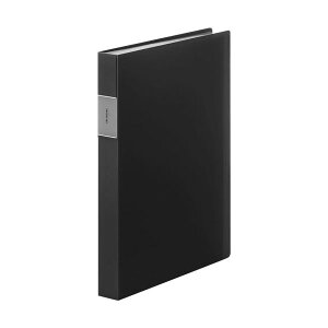 �i�܂Ƃ߁j�L���O�W�� FAVORITES�N���A�[�t�@�C��(����) A4�^�e 60�|�P�b�g �w��34mm �� FV166-3T�N�� 1�� �y×5�Z�b�g�z