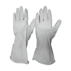 (܂Ƃ) NgCV KGW  rjbNX60 ML V-6010-ML 1o y×50Zbgz