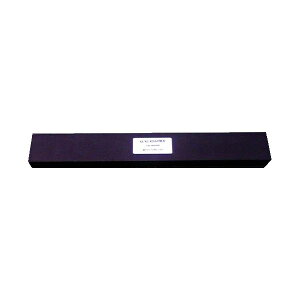 �}�C�c ���ْ͍f�@�֐n�Z�b�g�i�֐n1�{�E���5�{�j MC-400A��p MC400A-KBS 1�Z�b�g
