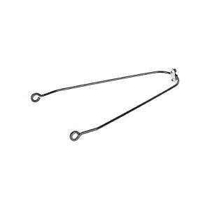�i�܂Ƃ߁jTRUSCO THR-5520�p�D�悯���t������ ��֗p THR-20FEDS-R 1�y×5�Z�b�g�z