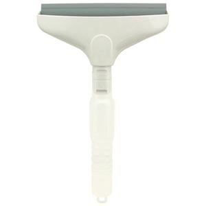 y20Zbgz IƂ胏Cp[ S ye200mlz H C؂ |Ή k|pi pG݁l