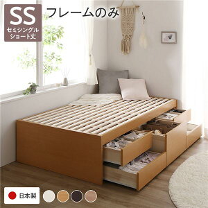 kqlgݗāl [ xbh wbhX V[gZ~VO t[̂ i` [t ̂ {ysz