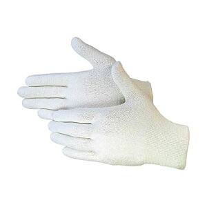 (܂Ƃ) Ag 13Q[W _Cj[} 傢O L HG-31D-L 1o y×5Zbgz