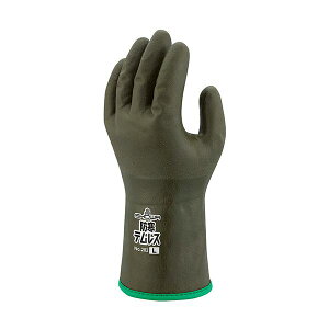 V[O[u No.282heX L I[uO[ NO.282-OG-L 1Zbg(60o)